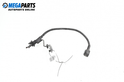 Детонационен датчик за Kia Cee'd Hatchback III (03.2018 - ...)