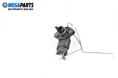 MAP сензор за Kia Cee'd Hatchback III (03.2018 - ...)