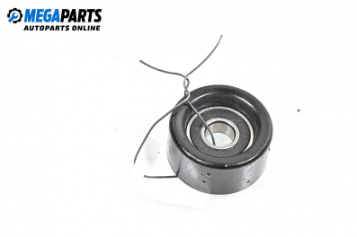 Ремъчна ролка за Kia Cee'd Hatchback III (03.2018 - ...) 1.4 T-GDI, 140 к.с.