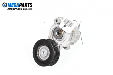 Обтегач пистов ремък за Kia Cee'd Hatchback III (03.2018 - ...) 1.4 T-GDI, 140 к.с.