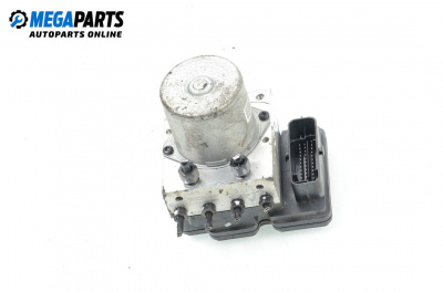 Помпа ABS за Kia Cee'd Hatchback III (03.2018 - ...) 1.4 T-GDI, № 58920-J7400