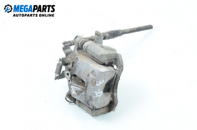 Спирачен апарат за Kia Cee'd Hatchback III (03.2018 - ...), позиция: задна, дясна