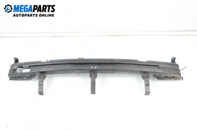 Основа броня за Kia Cee'd Hatchback III (03.2018 - ...), хечбек, позиция: задна