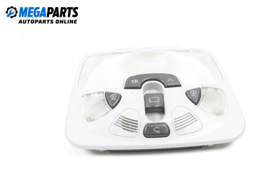 Плафон за Mercedes-Benz C-Class Estate (S203) (03.2001 - 08.2007)