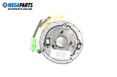 Лентов кабел за Airbag за Mercedes-Benz C-Class Estate (S203) (03.2001 - 08.2007)