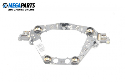 Сензор волан за Mercedes-Benz C-Class Estate (S203) (03.2001 - 08.2007)