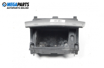 Пепелник за Mercedes-Benz C-Class Estate (S203) (03.2001 - 08.2007)