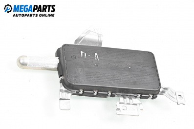 Airbag за Mercedes-Benz C-Class Estate (S203) (03.2001 - 08.2007), 4+1 вр., комби, позиция: лява