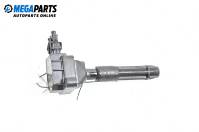 Запалителна бобина за Mercedes-Benz C-Class Estate (S203) (03.2001 - 08.2007) C 180 (203.235), 129 к.с.