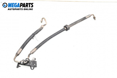 Хидравлична тръба за Mercedes-Benz C-Class Estate (S203) (03.2001 - 08.2007) C 180 (203.235), 129 к.с.