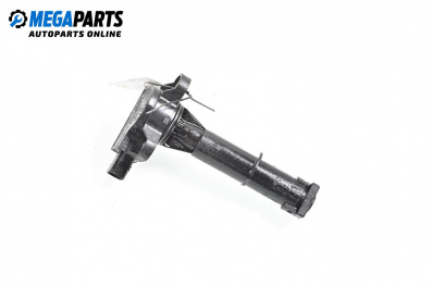 Запалителна бобина за Mercedes-Benz C-Class Estate (S203) (03.2001 - 08.2007) C 180 (203.235), 129 к.с.