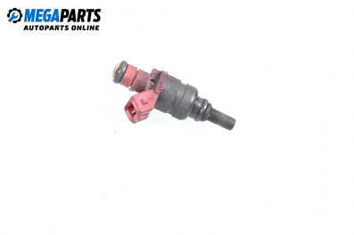 Дюза бензин за Mercedes-Benz C-Class Estate (S203) (03.2001 - 08.2007) C 180 (203.235), 129 к.с.