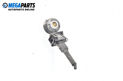 Детонационен датчик за Mercedes-Benz C-Class Estate (S203) (03.2001 - 08.2007)