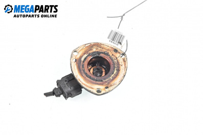 Датчик за положение на разпределителния вал за Mercedes-Benz C-Class Estate (S203) (03.2001 - 08.2007)