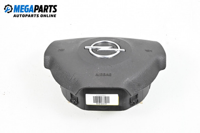Airbag за Opel Vectra C GTS (08.2002 - 01.2009), 4+1 вр., хечбек, позиция: предна