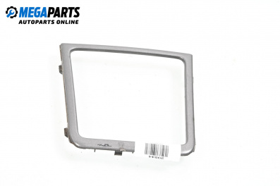 Конзола скоростен лост за Opel Vectra C GTS (08.2002 - 01.2009)