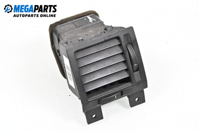 Духалка парно за Opel Vectra C GTS (08.2002 - 01.2009)