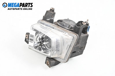 Халоген за Opel Vectra C GTS (08.2002 - 01.2009), хечбек, позиция: дясна