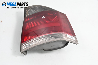 Стоп за Opel Vectra C GTS (08.2002 - 01.2009), хечбек, позиция: дясна