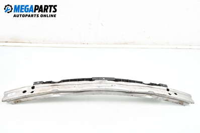 Основа броня за Opel Vectra C GTS (08.2002 - 01.2009), хечбек, позиция: предна