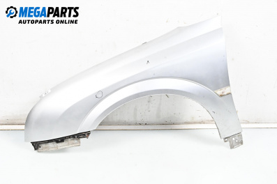 Калник за Opel Vectra C GTS (08.2002 - 01.2009), 4+1 вр., хечбек, позиция: предна, лява