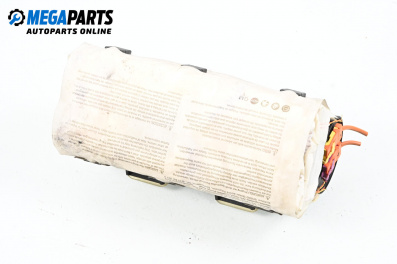 Airbag за Opel Vectra C GTS (08.2002 - 01.2009), 4+1 вр., хечбек, позиция: предна