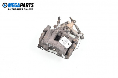 Спирачен апарат за Opel Vectra C GTS (08.2002 - 01.2009), позиция: задна, дясна