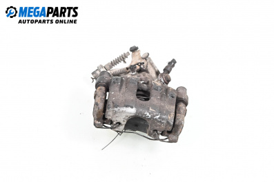 Спирачен апарат за Opel Vectra C GTS (08.2002 - 01.2009), позиция: задна, лява