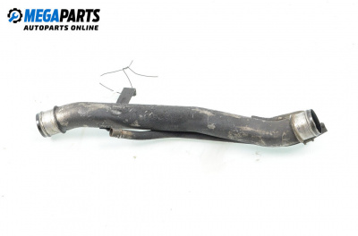 Тръба турбо за Opel Vectra C GTS (08.2002 - 01.2009) 2.2 DTI 16V, 125 к.с.