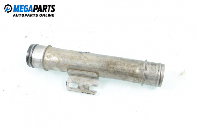 Тръба турбо за Opel Vectra C GTS (08.2002 - 01.2009) 2.2 DTI 16V, 125 к.с.