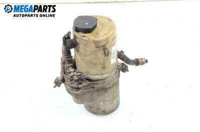 Хидравлична помпа за Opel Vectra C GTS (08.2002 - 01.2009)