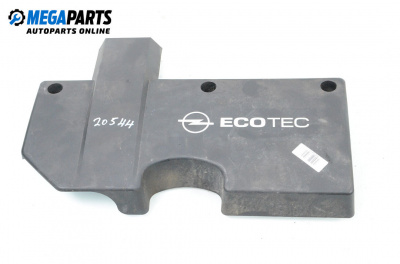Декоративен капак двигател за Opel Vectra C GTS (08.2002 - 01.2009)