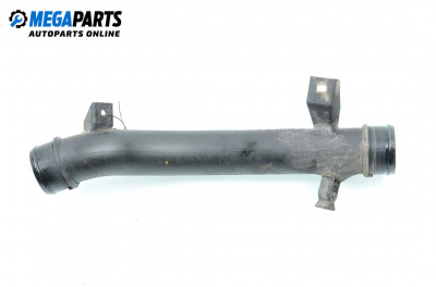 Тръба турбо за Opel Vectra C GTS (08.2002 - 01.2009) 2.2 DTI 16V, 125 к.с.