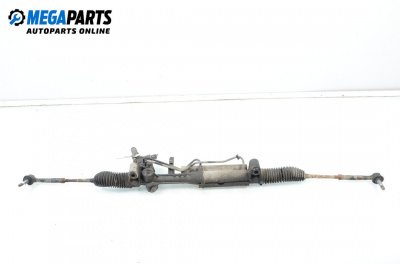 Хидравлична рейка за Opel Vectra C GTS (08.2002 - 01.2009), хечбек