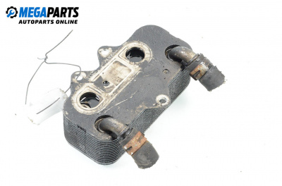 Маслоохладител за Opel Vectra C GTS (08.2002 - 01.2009) 2.2 DTI 16V, 125 к.с.