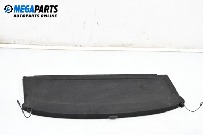 Кора багажник за BMW X1 Series SUV E84 (03.2009 - 06.2015), 4+1 вр., джип