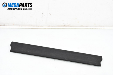 Кора багажник за BMW X1 Series SUV E84 (03.2009 - 06.2015), 4+1 вр., джип