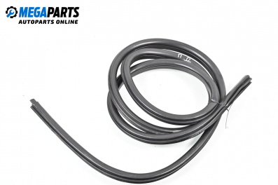 Уплътнение за врата за BMW X1 Series SUV E84 (03.2009 - 06.2015), 4+1 вр., джип, позиция: предна, дясна