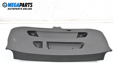 Кора заден капак за BMW X1 Series SUV E84 (03.2009 - 06.2015), 4+1 вр., джип