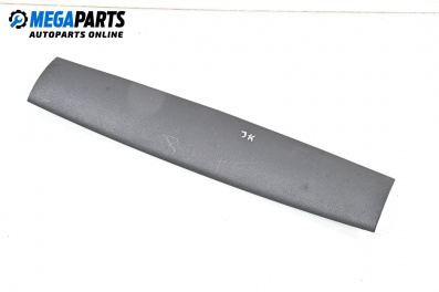 Кора заден капак за BMW X1 Series SUV E84 (03.2009 - 06.2015), 4+1 вр., джип