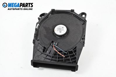 Високоговорител за BMW X1 Series SUV E84 (03.2009 - 06.2015), № BMW 6513 9204786-03