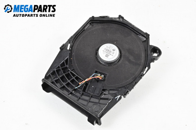 Високоговорител за BMW X1 Series SUV E84 (03.2009 - 06.2015), № BMW 6513 9204785-03