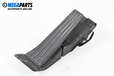 Педал газ за BMW X1 Series SUV E84 (03.2009 - 06.2015)