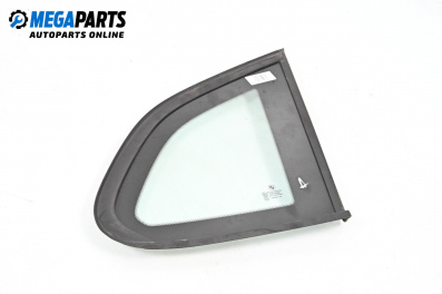 Фикс за BMW X1 Series SUV E84 (03.2009 - 06.2015), 4+1 вр., джип, позиция: дясна