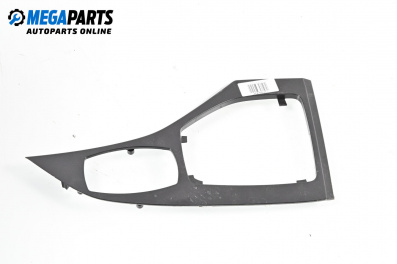 Конзола скоростен лост за BMW X1 Series SUV E84 (03.2009 - 06.2015)