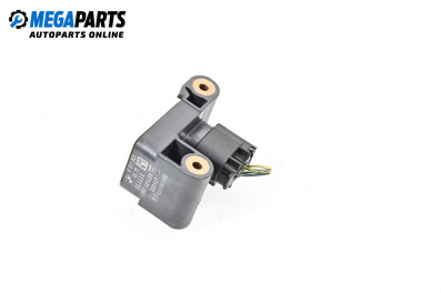 Сензор airbag за BMW X1 Series SUV E84 (03.2009 - 06.2015)