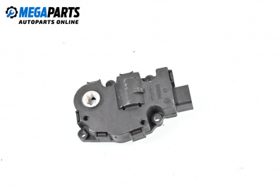 Моторче клапа парно за BMW X1 Series SUV E84 (03.2009 - 06.2015) sDrive 18 d, 143 к.с.