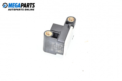 Сензор airbag за BMW X1 Series SUV E84 (03.2009 - 06.2015)