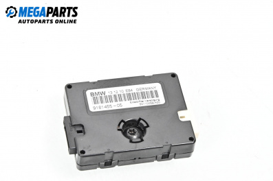 Усилвател антена за BMW X1 Series SUV E84 (03.2009 - 06.2015), № 9181455-05