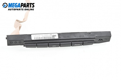 Панел бутони за BMW X1 Series SUV E84 (03.2009 - 06.2015)